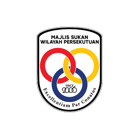 Majlis Sukan Wilayah Persekutuan
